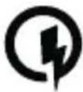 SILVERCREST SUCS A3 - OPMERKING - 6