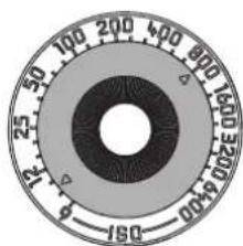 180 250 300 350 400 450 500 550 600 650 700 750 800 850 900 950 1000 1050 1100 1150 1200 1250 1300 1350 1400 1450 1500