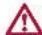 NEFF N17HH20G0 - Drinkservies - 1