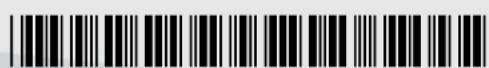 BOSCH GSN29UWEW - Looking for help? You'll find it here. - 1