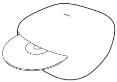 GENEVA Aerosphere S - OVERSIGT - 1
