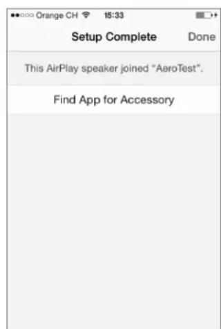 GENEVA AeroSphère Base - SolutiOn de Incidencias - 4