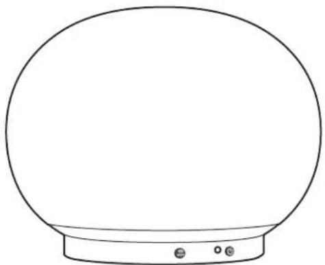 GENEVA AeroSphère Base - TAKAPAnEEII - 1