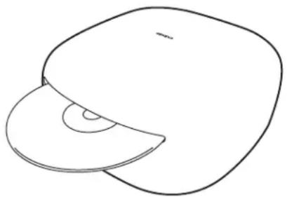 GENEVA AeroSphère Base - YLEISKATSAUS - 1