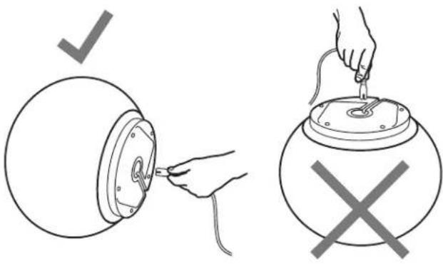 GENEVA AeroSphère Base - SLA P A H OYTTALEREN - 1
