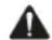 THERMADOR CET366YB - AVERTISSEMENT - 1