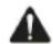 THERMADOR CET366YB - AVERTISSEMENT - 1
