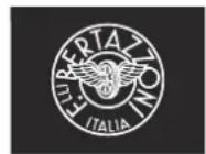 BERTAZZONI WC455BRP2T - Pannello di controllo principale - 3