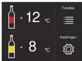 BERTAZZONI WC455BRP2T - Zie de volgende pagina's voor details. - 1
