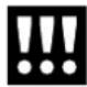 BERTAZZONI WC455BRP2T - Refrigerante - 2