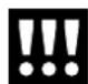 BERTAZZONI WC455BRP2T - Important - 1