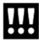BERTAZZONI WC455BRP2T - Koldmedium - 2