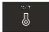 BERTAZZONI WC455BRP2T - Ajustes - 3
