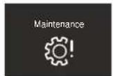 BERTAZZONI WC455BRP2T - Installninger - 8
