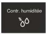 BERTAZZONI WC455BRP2T - 1) Humidity Control - 2