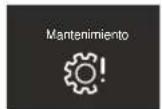 BERTAZZONI WC455BRP2T - Ajustes - 8