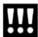 BERTAZZONI WC455BRP2T - Positionnement des bouteilles - 1