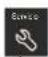 BERTAZZONI WC455BRP2T - 10) Asistencia - 1