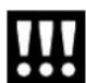 BERTAZZONI WC455BRP2T - Flaskens placering - 1