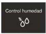 BERTAZZONI WC455BRP2T - Funciones - 2