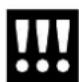 BERTAZZONI WC455BRP2T - Refrigerante - 2