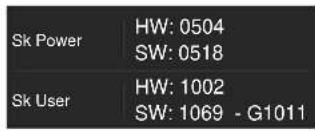 BERTAZZONI LRD755UBRPTT - 10) Informazioni - 3