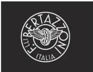 BERTAZZONI LRD755UBRPTT - First time starting the unit - 1