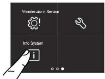 BERTAZZONI LRD755UBRPTT - 10) Informazioni - 2