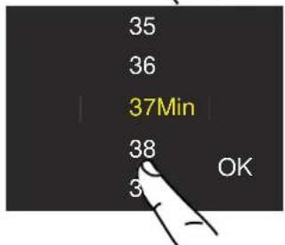 BERTAZZONI LRD755UBRPTT - 2) Ora - 10