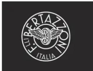 BERTAZZONI LRD755UBRPTT - Het apparaat voor het eerst starten - 1