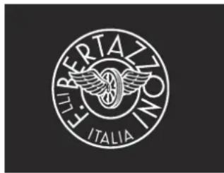 BERTAZZONI LRD755UBRPTT - Prima accensione dell'unità - 1