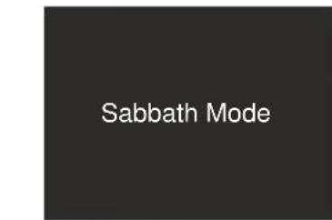 BERTAZZONI LRD755UBRPTT - 3