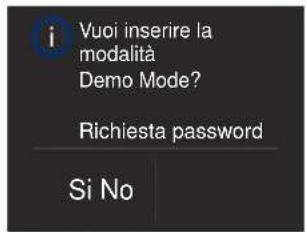 BERTAZZONI LRD755UBRPTT - 7) Demo Mode - 3