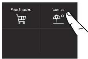 BERTAZZONI LRD755UBRPTT - 2) Vacance - 2