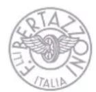 BERTAZZONI LRD755UBRPTT - Hoofdbedieningspaneel - 1