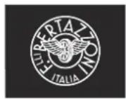 BERTAZZONI LRD755UBRPTT - Pannello di controllo principale - 3