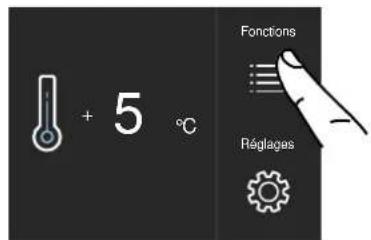 BERTAZZONI LRD755UBRPTT - 2) Vacance - 1