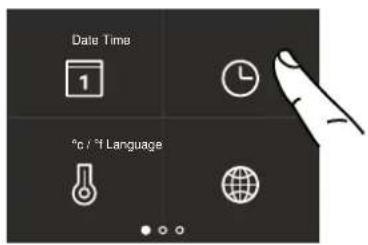 BERTAZZONI LRD755UBRPTT - 4