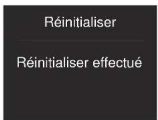 BERTAZZONI LRD755UBRPTT - 6) Rétablissement - 10