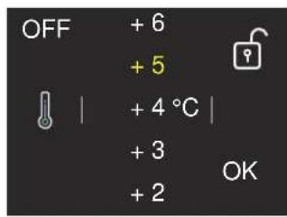 BERTAZZONI LRD755UBRPTT - Iconodelcandido - 4