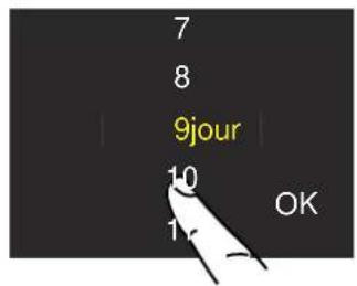 BERTAZZONI LRD755UBRPTT - 2) Vacance - 4