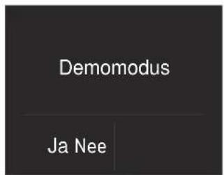 BERTAZZONI LRD755UBRPTT - 7) Demomodus - 5