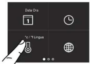 BERTAZZONI LRD755UBRPTT - 4) Lingua - 3