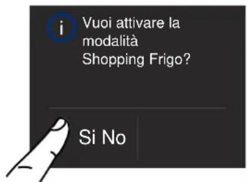 BERTAZZONI LRD755UBRPTT - 1) Shopping Frigo - 3