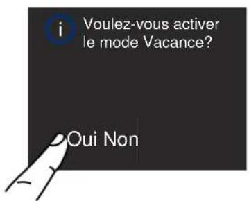 BERTAZZONI LRD755UBRPTT - 2) Vacance - 3