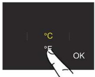BERTAZZONI LRD755UBRPTT - 4) Språk - 5