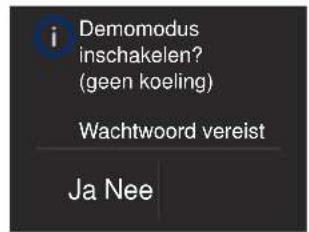 BERTAZZONI LRD755UBRPTT - 7) Demomodus - 3