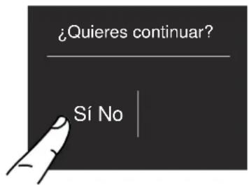 BERTAZZONI LRD755UBRPTT - Apagado - 3