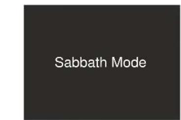 BERTAZZONI LRD755UBRPTT - 6) Aterställning - 9