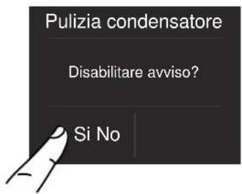 BERTAZZONI LRD755UBRPTT - PERSONALIZAZIONE DI FUNZIONI E IMPOSTAZIONI - 2